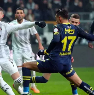Nefes-kesen-derbide-gülen-taraf-Fenerbahçe-oldu