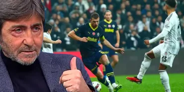 Rıdvan-Dilmen'den-derbi-yorumu--'Fenerbahçe-10-atarsa-şaşırmayın'