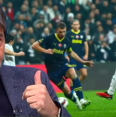 Rıdvan-Dilmen'den-derbi-yorumu--'Fenerbahçe-10-atarsa-şaşırmayın'