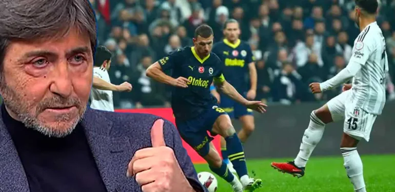 Rıdvan-Dilmen'den-derbi-yorumu--'Fenerbahçe-10-atarsa-şaşırmayın'