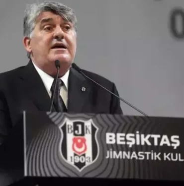 Serdal Adalı'dan organizasyona tepki... ''Bu seçim, bugüne kadar gördüğüm en kötü organizasyon''