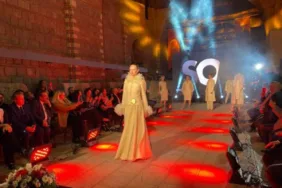 Sof’u Okumak Sof'u Dokumak