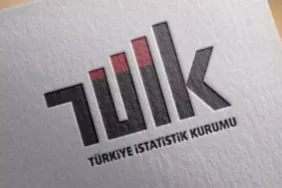 TÜİK