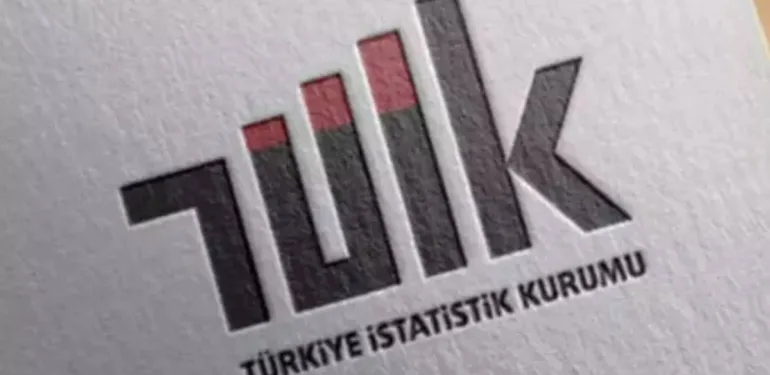 TÜİK