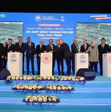 Yeni Proje (1)