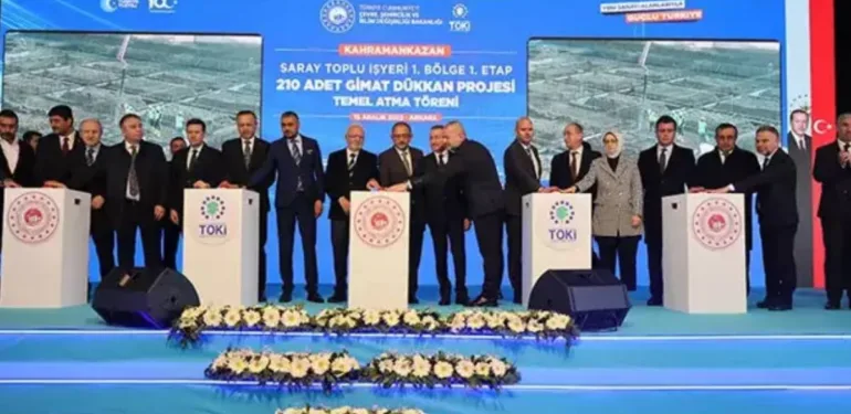 Yeni Proje (1)