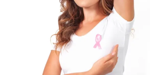 Meme kanseri nedir? Nasıl anlaşılır? Teşhis yöntemleri ve önleyici tedbirler nelerdir?