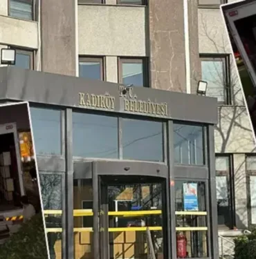 Yeni Proje (12)