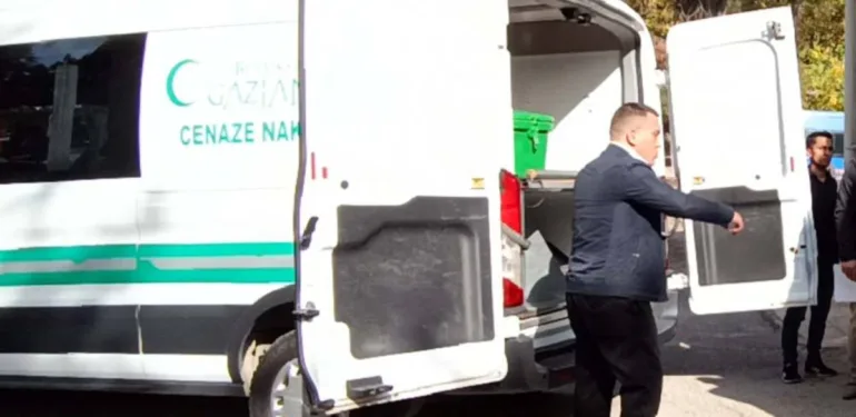 Yeni Proje (12)