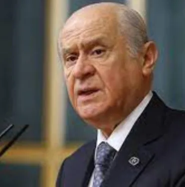 Yeni Proje (13)