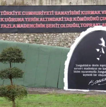 Yeni Proje (15)