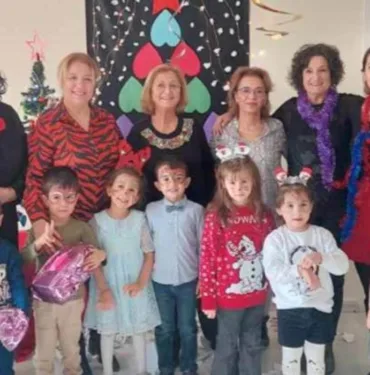 Yeni Proje (15)