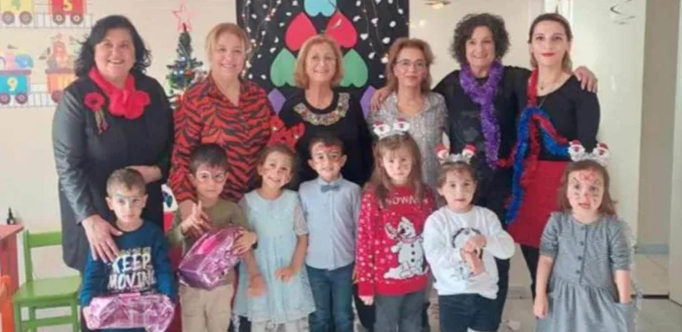 Yeni Proje (15)