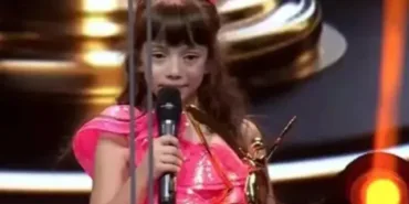 Yeni Proje (16)