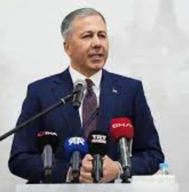 Yeni Proje (2)