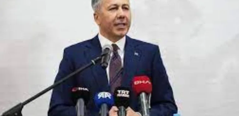 Yeni Proje (2)