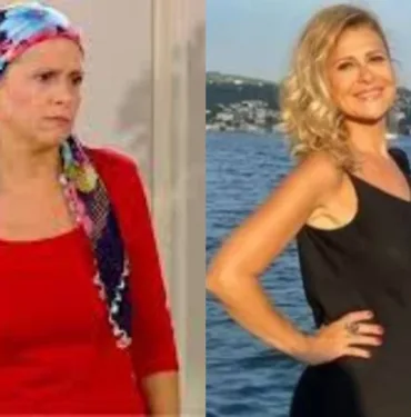 Yeni Proje (20)