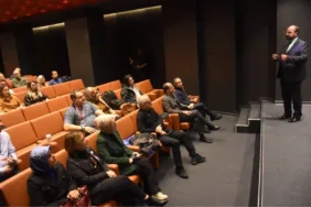 Yeni Proje - 2023-12-11T115551.219