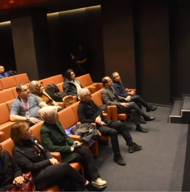 Yeni Proje - 2023-12-11T115551.219