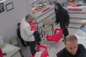 Yeni Proje - 2023-12-12T121513.922