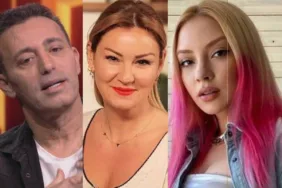 Yeni Proje - 2023-12-12T155002.994