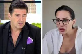 Yeni Proje - 2023-12-14T173456.206