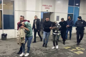Yeni Proje - 2023-12-18T123240.283