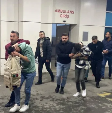 Yeni Proje - 2023-12-18T123240.283