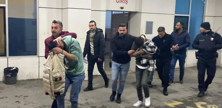 Yeni Proje - 2023-12-18T123240.283