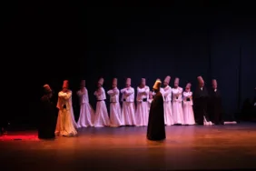 Yeni Proje - 2023-12-19T162404.704