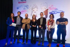 Yeni Proje - 2023-12-20T125631.827