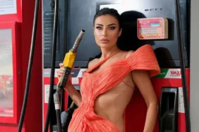 Yeni Proje - 2023-12-20T160849.573