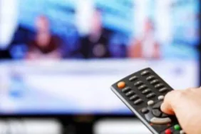 Yeni Proje - 2023-12-20T175931.152