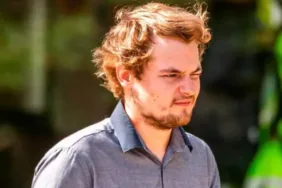 Yeni Proje - 2023-12-21T104306.892