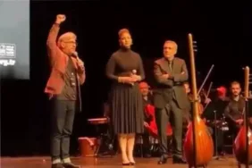 Yeni Proje - 2023-12-21T120040.690