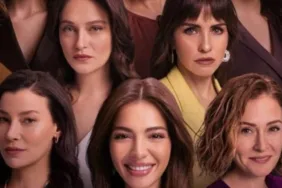 Yeni Proje - 2023-12-21T123154.796