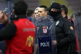 Yeni Proje - 2023-12-21T124728.117