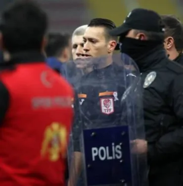 Yeni Proje - 2023-12-21T124728.117