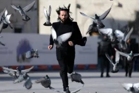 Yeni Proje - 2023-12-21T125434.504