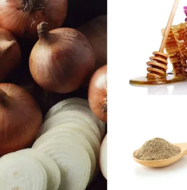 Yeni Proje - 2023-12-25T122800.223