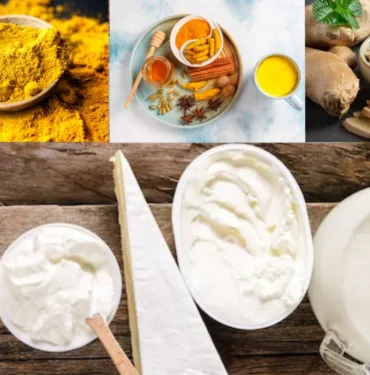 Yeni Proje - 2023-12-26T113304.472