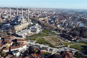 Yeni Proje - 2023-12-26T120846.578