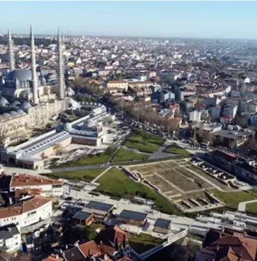 Yeni Proje - 2023-12-26T120846.578