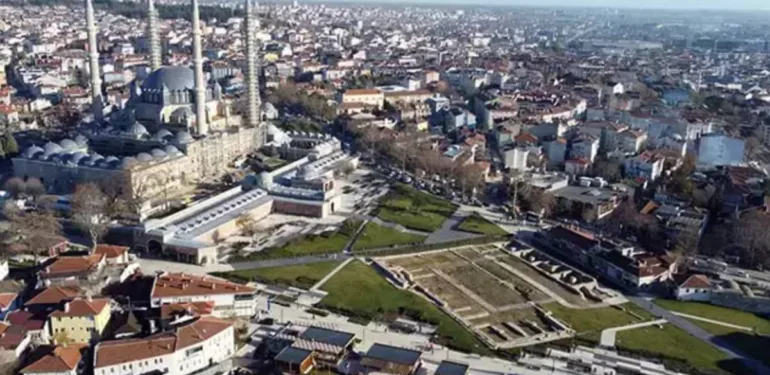 Yeni Proje - 2023-12-26T120846.578