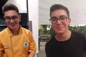 Yeni Proje - 2023-12-26T142006.723