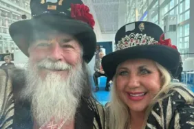 Yeni Proje - 2023-12-26T164141.070