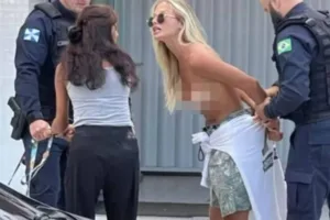 Yeni Proje - 2023-12-26T165330.540