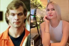 Yeni Proje - 2023-12-27T121105.916