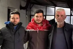 Yeni Proje - 2023-12-27T142253.299