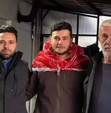 Yeni Proje - 2023-12-27T142253.299
